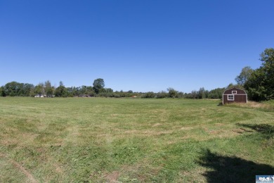 Stunning Panoramic Mountain Views on 9+ Acres! New deluxe shed - photo 5