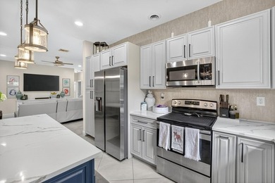 VA buyer can assume sellers loan @ 2.5% solar-powered - photo 45