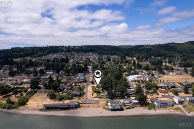 Whether you're dreaming of a custom riverside home or a builder - photo 5