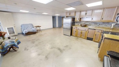 Minimal Steps to Water! Boat Launch & Boat Storage! Exceptional - photo 45