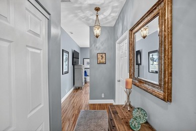 VA buyer can assume sellers loan @ 2.5% solar-powered - photo 46