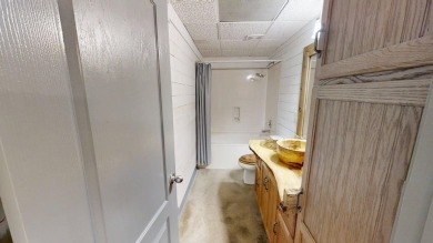 Minimal Steps to Water! Boat Launch & Boat Storage! Exceptional - photo 46