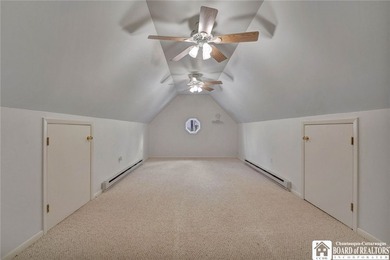 Set on a secluded lot with incredible views of Chautauqua Lake - photo 47