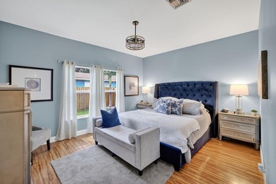 VA buyer can assume sellers loan @ 2.5% solar-powered - photo 47