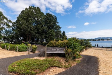 Whether you're dreaming of a custom riverside home or a builder - photo 7