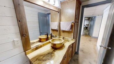 Minimal Steps to Water! Boat Launch & Boat Storage! Exceptional - photo 47