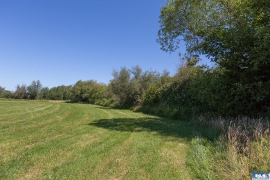 Stunning Panoramic Mountain Views on 9+ Acres! New deluxe shed - photo 8