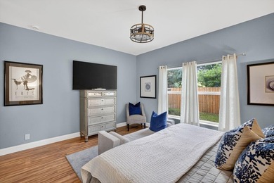 VA buyer can assume sellers loan @ 2.5% solar-powered - photo 48