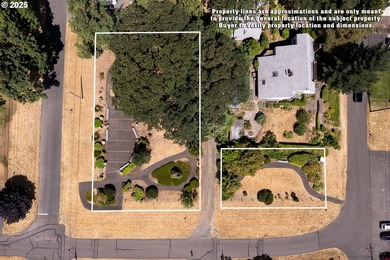 Whether you're dreaming of a custom riverside home or a builder - photo 8