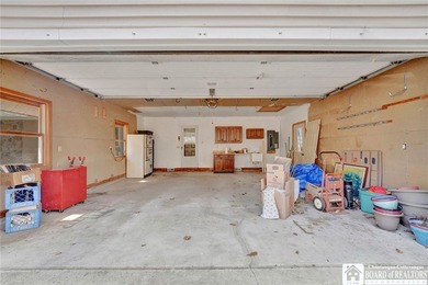 Set on a secluded lot with incredible views of Chautauqua Lake - photo 49