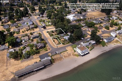 Whether you're dreaming of a custom riverside home or a builder - photo 9