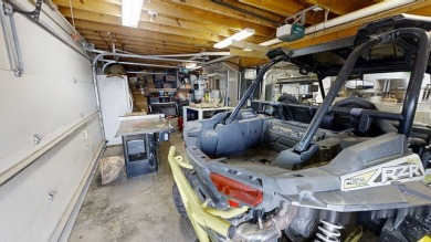 Minimal Steps to Water! Boat Launch & Boat Storage! Exceptional - photo 49