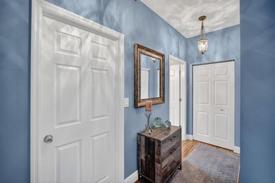 VA buyer can assume sellers loan @ 2.5% solar-powered - photo 50