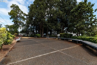 Whether you're dreaming of a custom riverside home or a builder - photo 10