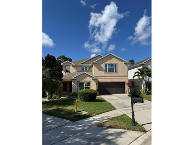 Avalon Lakes Home For Sale in Orlando Florida