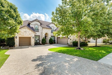 Step into luxury living with this Toll Brothers built estate - photo 3