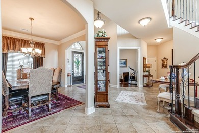 Step into luxury living with this Toll Brothers built estate - photo 6
