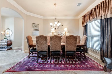 Step into luxury living with this Toll Brothers built estate - photo 8