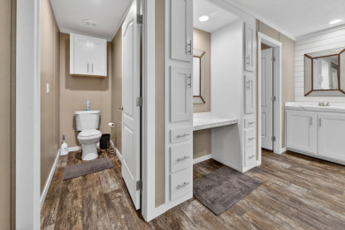 Affordable Lakefront Living! - photo 17