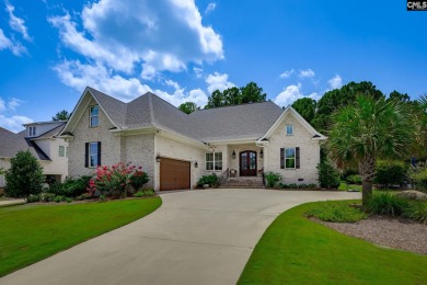 Lake Murray Home For Sale in Lexington South Carolina