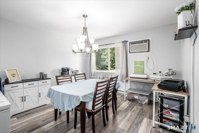 Welcome to this well-maintained and move-in ready condominium - photo 7