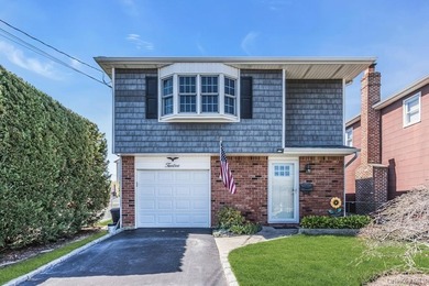 Unpack and enjoy your summer in this well-maintained In-line - photo 1
