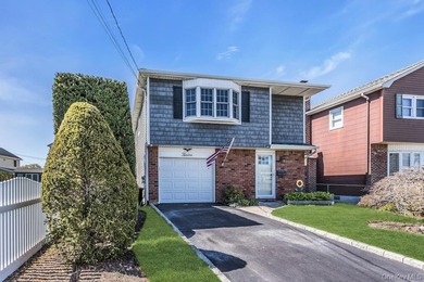 Unpack and enjoy your summer in this well-maintained In-line - photo 2