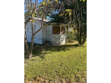 Talk about an INVESTMENT OPPORTUNITY - Check out this property!!