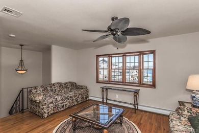 Unpack and enjoy your summer in this well-maintained In-line - photo 6