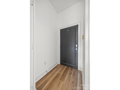The ULTIMATE South End location! Just steps from the Rail Trail - photo 11