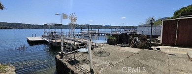 11705 E Hwy 20 - photo 1