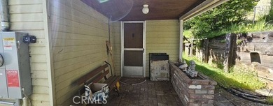 11705 E Hwy 20 - photo 2