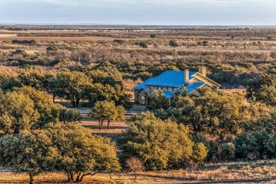 The 392 acre CM Ranch is a turnkey, full scale Texas ranch built - photo 2