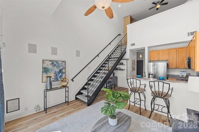 The ULTIMATE South End location! Just steps from the Rail Trail - photo 13