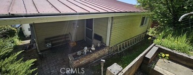 11705 E Hwy 20 - photo 3