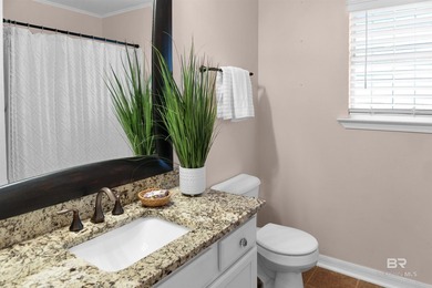 This beautifully maintained home offers something increasingly - photo 14