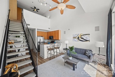 The ULTIMATE South End location! Just steps from the Rail Trail - photo 14