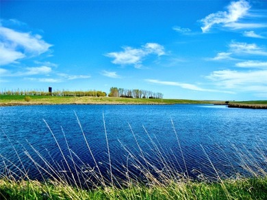 Located just 6.5 miles from Valier, Montana, this 1,236+/- - photo 14