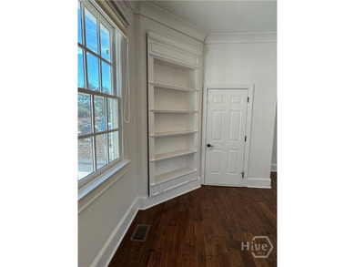 Back on Market!!! No fault to sellers. Welcome to this stunning - photo 14