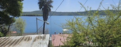 11705 E Hwy 20 - photo 4