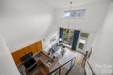 The ULTIMATE South End location! Just steps from the Rail Trail - photo 15