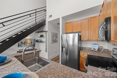 The ULTIMATE South End location! Just steps from the Rail Trail - photo 16