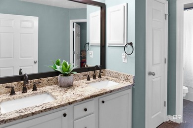 This beautifully maintained home offers something increasingly - photo 17