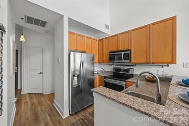 The ULTIMATE South End location! Just steps from the Rail Trail - photo 17