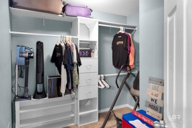 This beautifully maintained home offers something increasingly - photo 18