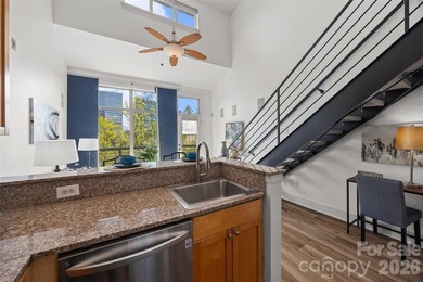 The ULTIMATE South End location! Just steps from the Rail Trail - photo 18