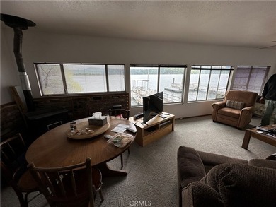 11705 E Hwy 20 - photo 9