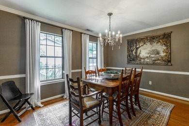 Waterfront Living at Its Finest on Soddy Lake Experience the - photo 20