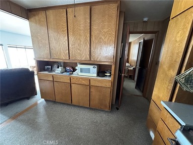 11705 E Hwy 20 - photo 10