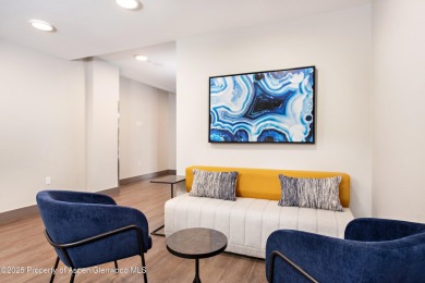 Colorado River Condo For Sale in Glenwood Springs Colorado